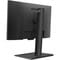 Фото - Монитор BenQ 23.8" BL2490T IPS Black 100Hz | click.ua