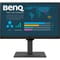 Фото - Монитор BenQ 23.8" BL2490T IPS Black 100Hz | click.ua