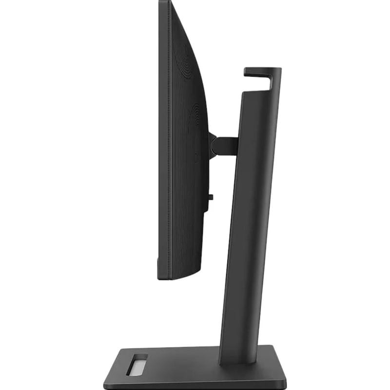 Монiтор BenQ 23.8" BL2490T IPS Black 100Hz