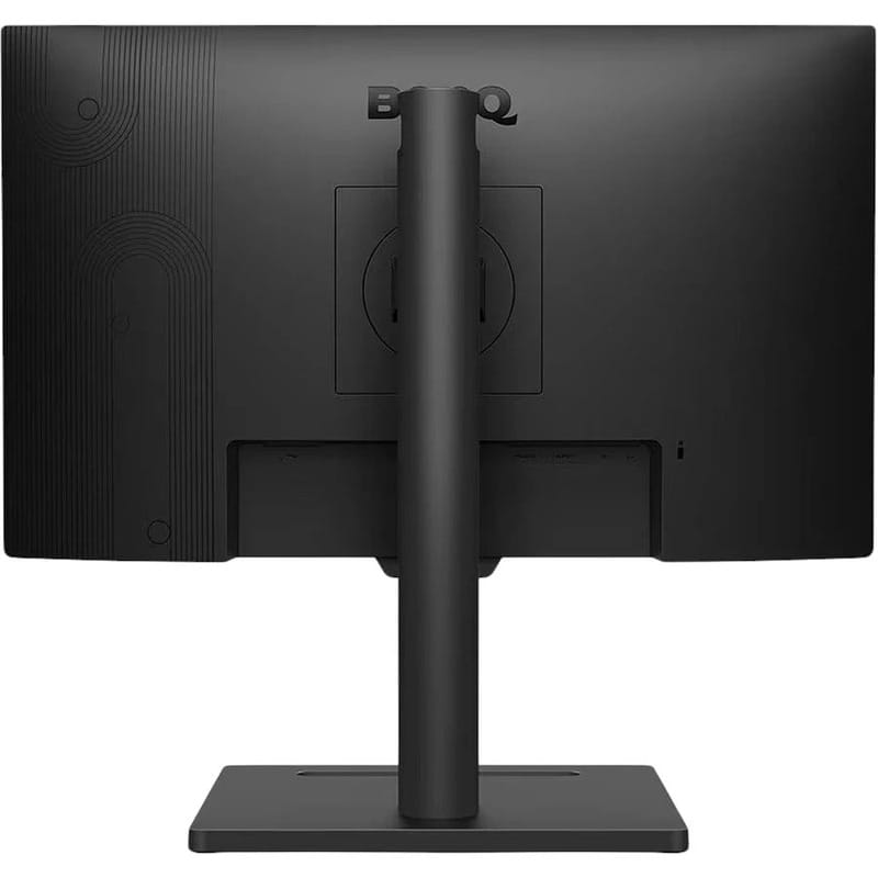 Монiтор BenQ 23.8" BL2490T IPS Black 100Hz
