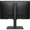 Фото - Монiтор BenQ 23.8" BL2490T IPS Black 100Hz | click.ua