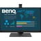 Фото - Монiтор BenQ 23.8" BL2490T IPS Black 100Hz | click.ua