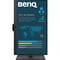 Фото - Монiтор BenQ 23.8" BL2490T IPS Black 100Hz | click.ua