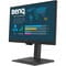 Фото - Монiтор BenQ 23.8" BL2490T IPS Black 100Hz | click.ua
