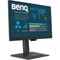 Фото - Монiтор BenQ 23.8" BL2490T IPS Black 100Hz | click.ua