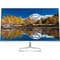 Фото - Монiтор HP 27" M27fq (2H4B5E9) IPS Black/Silver | click.ua