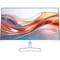 Фото - Монитор HP 23.8" S5 524SA (94C36E9) IPS Silver 100Hz | click.ua