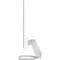 Фото - Монитор HP 23.8" S5 524SA (94C36E9) IPS Silver 100Hz | click.ua