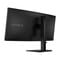 Фото - Монитор HP 34" Omen 34C (780K8E9) VA Black Curved 165Hz | click.ua