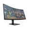 Фото - Монитор HP 34" Omen 34C (780K8E9) VA Black Curved 165Hz | click.ua