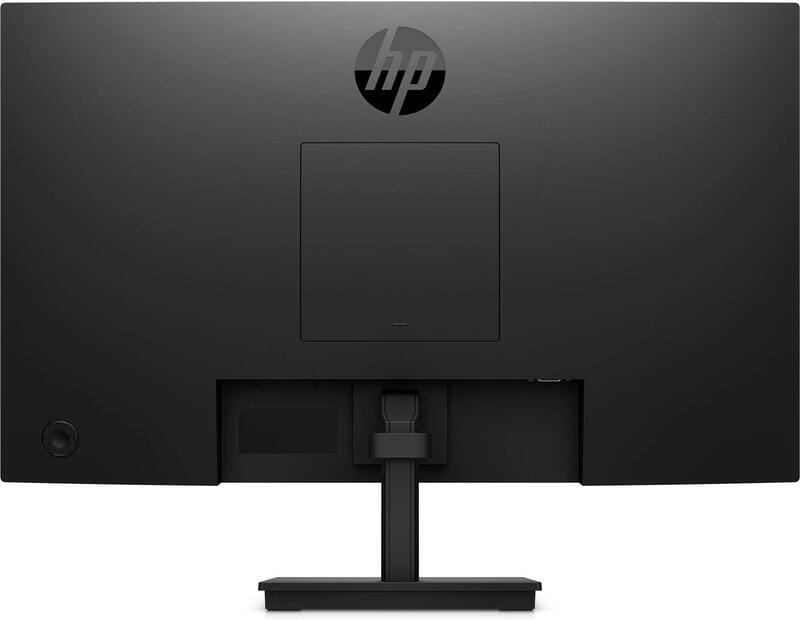 Монитор HP 23.8" S3 Pro 324PF (9U5J5UT) IPS Black 100Hz