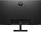 Фото - Монитор HP 23.8" S3 Pro 324PF (9U5J5UT) IPS Black 100Hz | click.ua