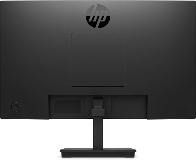 Монитор HP 21.5" S3 Pro 322PF (9U5B0UT) IPS Black 100Hz