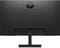 Фото - Монитор HP 21.5" S3 Pro 322PF (9U5B0UT) IPS Black 100Hz | click.ua