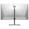 Фото - Монитор HP 31.5" S7 Pro 732PK (8Y2K9AA) IPS Black/Silver | click.ua