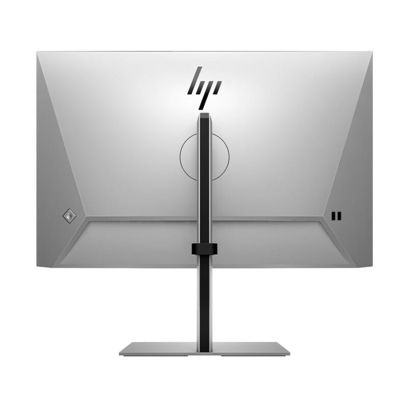 Монитор HP 24" S7 Pro 724PU (8Y2F7AA) IPS Black/Silver 100Hz