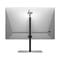 Фото - Монитор HP 24" S7 Pro 724PU (8Y2F7AA) IPS Black/Silver 100Hz | click.ua