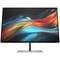 Фото - Монитор HP 24" S7 Pro 724PU (8Y2F7AA) IPS Black/Silver 100Hz | click.ua