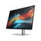 Фото - Монитор HP 24" S7 Pro 724PU (8Y2F7AA) IPS Black/Silver 100Hz | click.ua