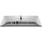 Фото - Монитор HP 24" S7 Pro 724PU (8Y2F7AA) IPS Black/Silver 100Hz | click.ua