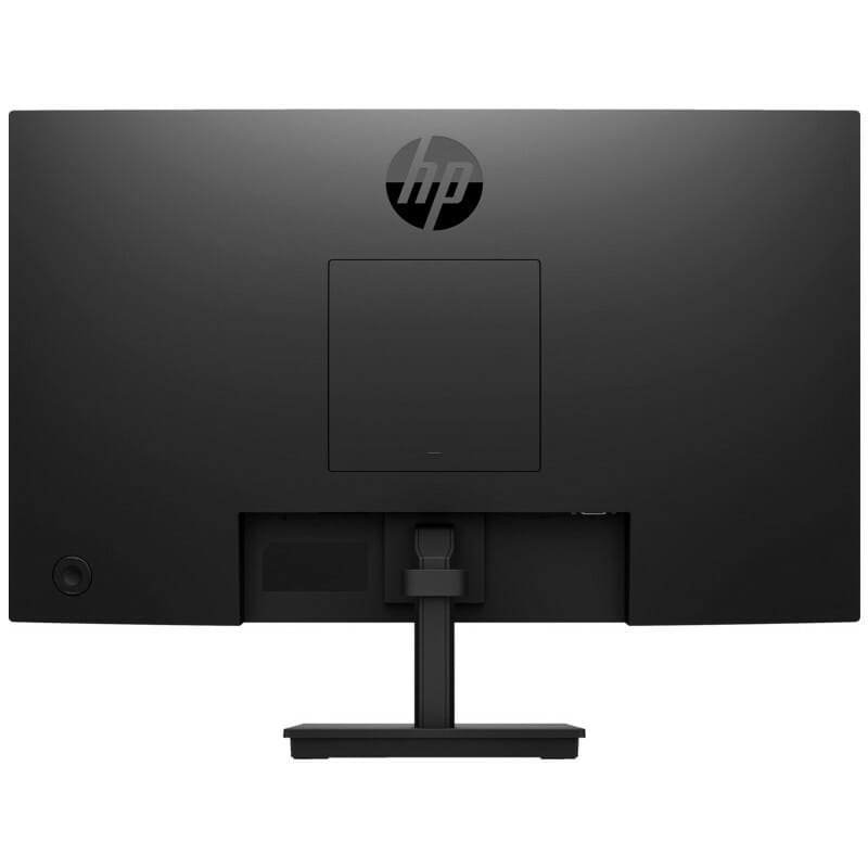 Монитор HP 23.8" S3 Pro 324PV (9U5C1AA) VA Black 100Hz