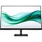 Фото - Монiтор HP 23.8" S3 Pro 324PV (9U5C1AA) VA Black 100Hz | click.ua