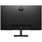 Фото - Монiтор HP 23.8" S3 Pro 324PV (9U5C1AA) VA Black 100Hz | click.ua
