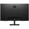 Фото - Монiтор HP 23.8" S3 Pro 324PV (9U5C1AA) VA Black 100Hz | click.ua