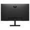 Фото - Монiтор HP 21.45" S3 Pro 322PV (9U5A2AA) VA Black 100Hz | click.ua