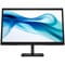 Фото - Монитор HP 21.45" S3 Pro 322PV (9U5A2AA) VA Black 100Hz | click.ua