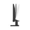 Фото - Монитор HP 21.45" S3 Pro 322PV (9U5A2AA) VA Black 100Hz | click.ua