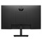 Фото - Монiтор HP 21.45" S3 Pro 322PV (9U5A2AA) VA Black 100Hz | click.ua