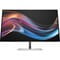 Фото - Монитор HP 27" S7 Pro 727PK (8J9G2AA) IPS Black/Silver | click.ua