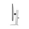 Фото - Монитор HP 27" S7 Pro 727PK (8J9G2AA) IPS Black/Silver | click.ua