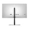 Фото - Монiтор HP 27" S7 Pro 727PQ (8J4D8AA) IPS Black/Silver 120Hz | click.ua