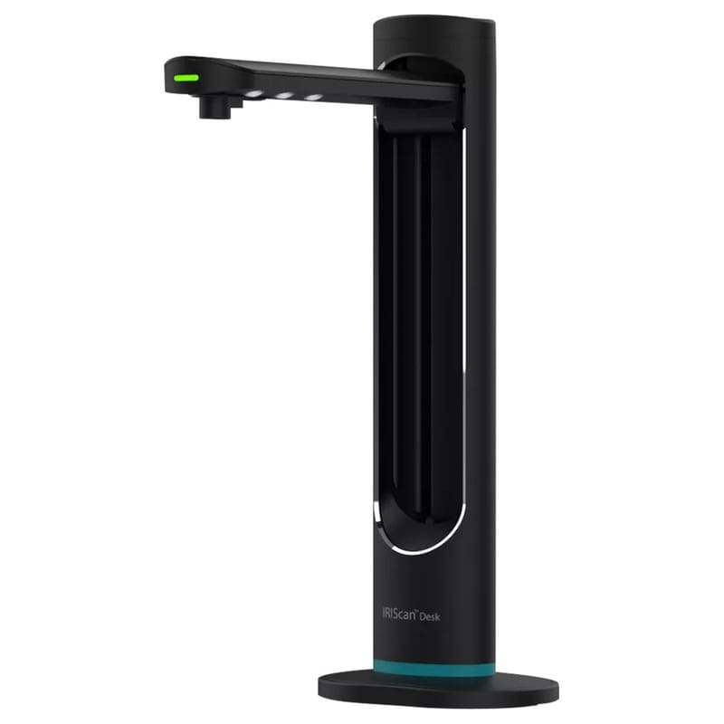 Сканер A3 Iris IRIScan Desk 6 Business (462496)