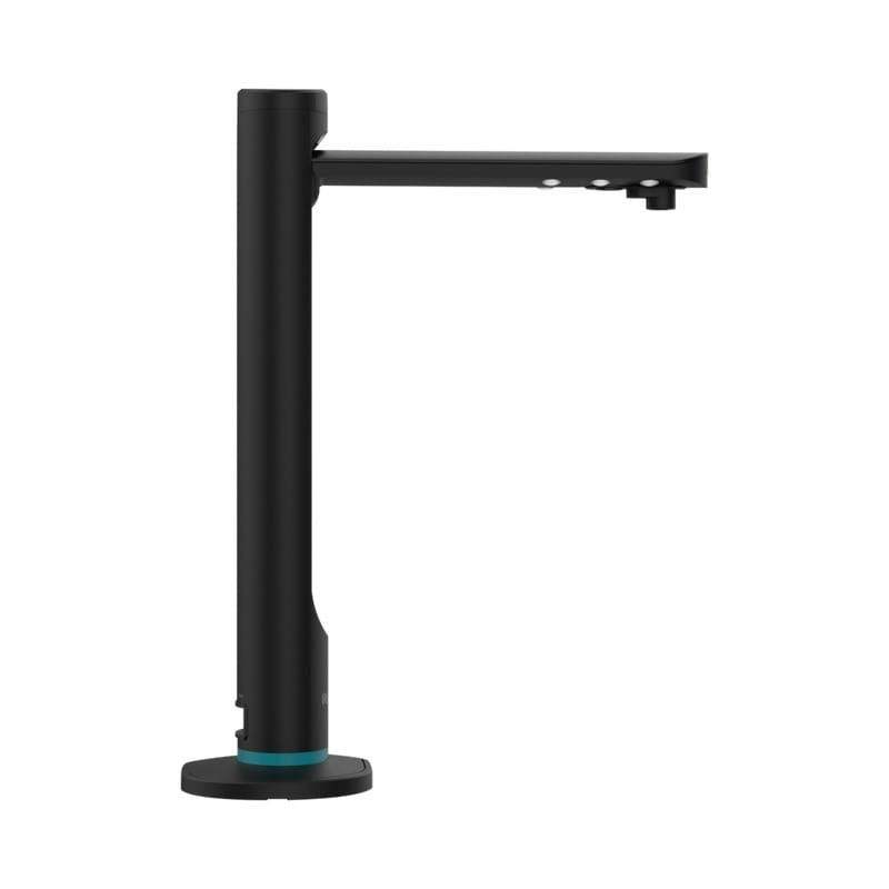 Сканер A3 Iris IRIScan Desk 6 Business (462496)