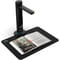 Фото - Сканер A3 Iris IRIScan Desk 6 Business (462496) | click.ua