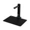Фото - Сканер A3 Iris IRIScan Desk 6 Business (462496) | click.ua