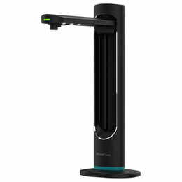 Сканер A3 Iris IRIScan Desk 6 Business (462496)