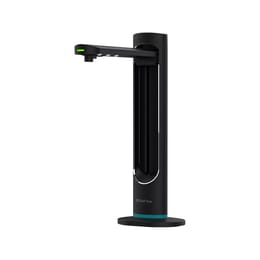 Купити Сканер A3 Canon IRIScan Desk 6 Business (462496) Сканер A3 Canon IRIScan Desk 6 Business (462496)