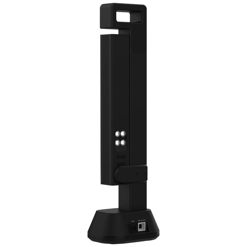 Сканер A3 Iris IRIScan Desk 6 Pro (462006)