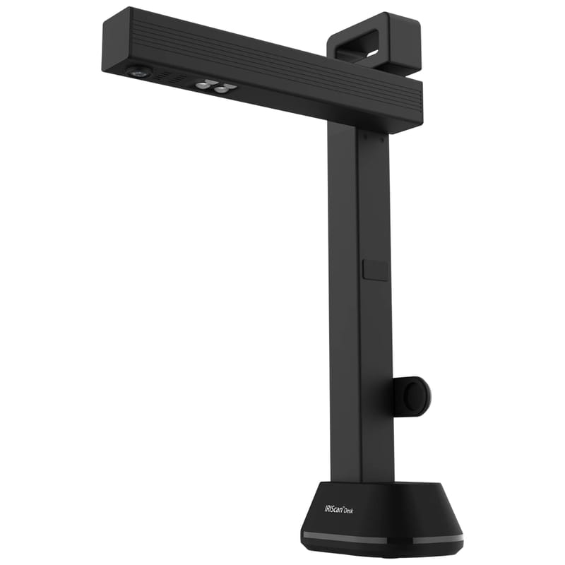 Сканер A3 Iris IRIScan Desk 6 Pro (462006)