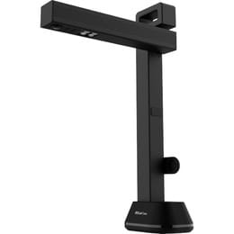 Купить Сканер A3 Canon IRIScan Desk 6 Pro (462006) Сканер A3 Canon IRIScan Desk 6 Pro (462006)