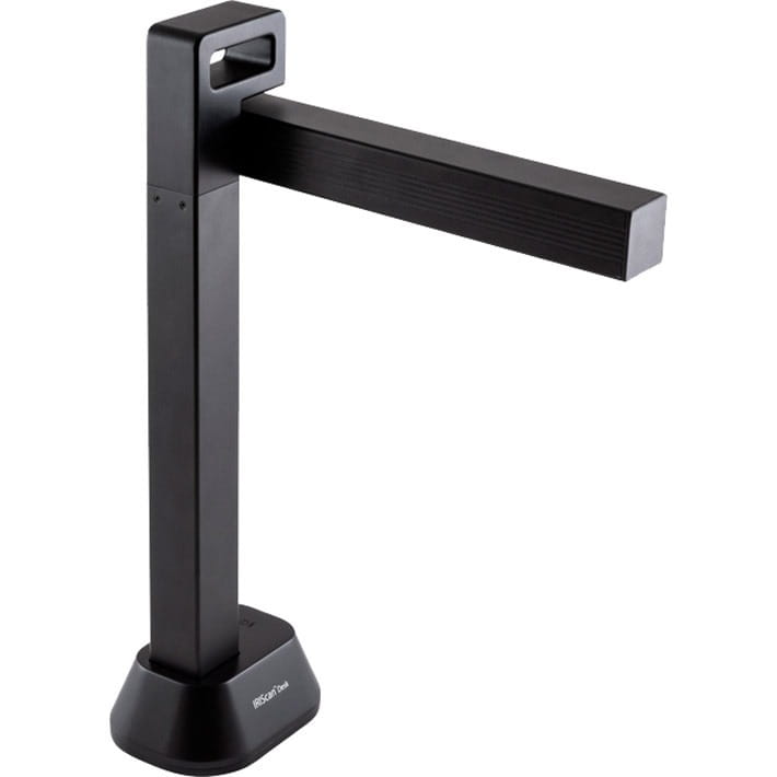 Сканер A3 Canon IRIScan Desk 6 Pro Dyslexic (462992)