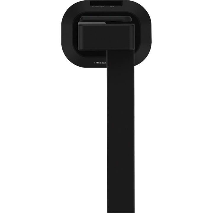 Сканер A3 Canon IRIScan Desk 6 Pro Dyslexic (462992)