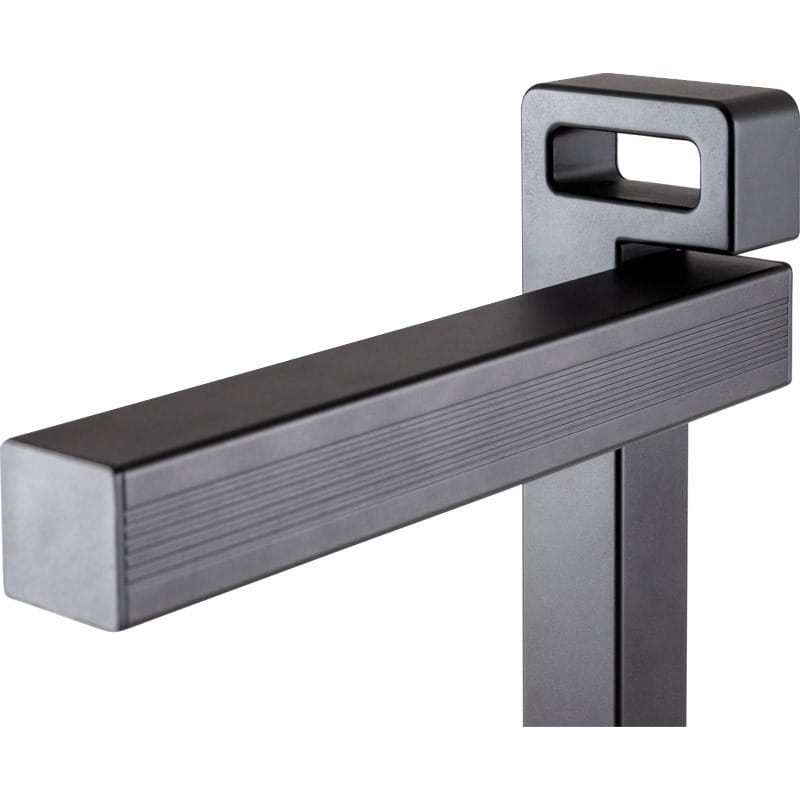 Сканер A3 Canon IRIScan Desk 6 Pro Dyslexic (462992)