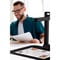Фото - Сканер A3 Canon IRIScan Desk 6 Pro Dyslexic (462992) | click.ua