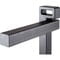 Фото - Сканер A3 Canon IRIScan Desk 6 Pro Dyslexic (462992) | click.ua