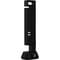 Фото - Сканер A3 Canon IRIScan Desk 6 Pro Dyslexic (462992) | click.ua